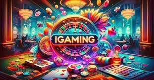 bj66tv Game Bài Trực Tuyến